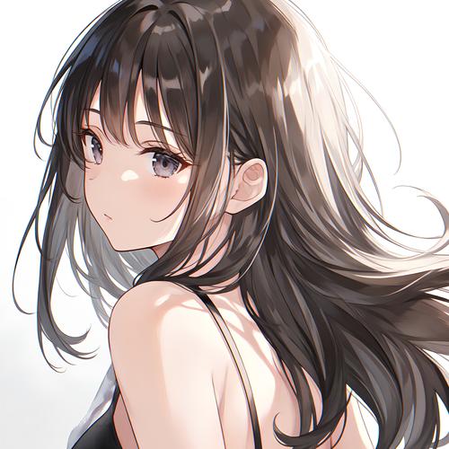 科技赋能上海交通“秩序”之美